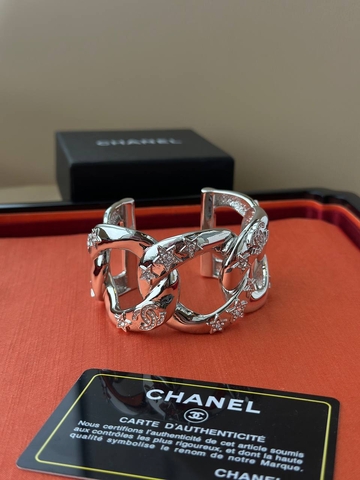 Chanel браслет 254111NX в GLOBESTYLE