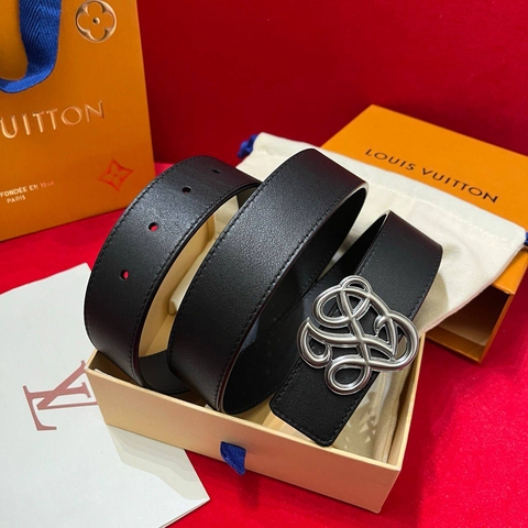 Louis Vuitton ремень женские 705266CS в GLOBESTYLE