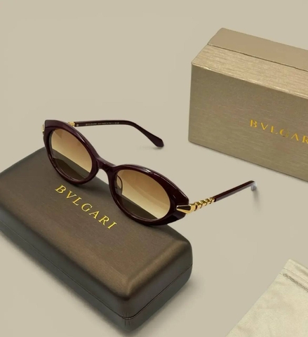 Bvlgari очки артикул 779895MA в интернет-магазине «GLOBESTYLE»