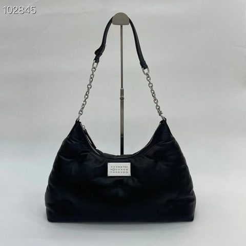 Maison Margiela сумка артикул 744033FI в интернет-магазине «GLOBESTYLE»