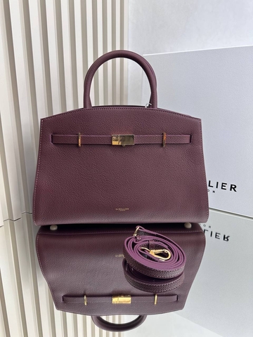 Demellere сумка артикул 784202EG в интернет-магазине «GLOBESTYLE»