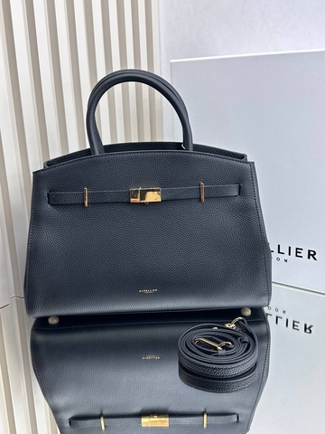 Demellere сумка артикул 503843QQ в интернет-магазине «GLOBESTYLE»