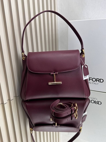 Tom Ford сумка артикул 573099GS в интернет-магазине «GLOBESTYLE»