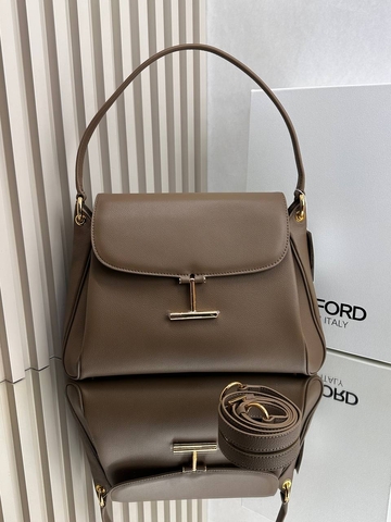 Tom Ford сумка артикул 543471WM в интернет-магазине «GLOBESTYLE»