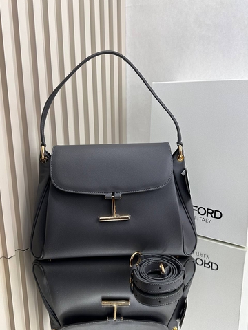 Tom Ford сумка артикул 907495JN в интернет-магазине «GLOBESTYLE»