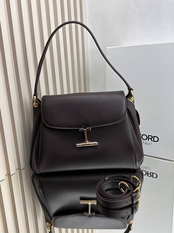 Tom Ford сумка артикул 266938NW в интернет-магазине «GLOBESTYLE»