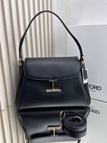 Tom Ford сумка артикул 388196PJ в интернет-магазине «GLOBESTYLE»