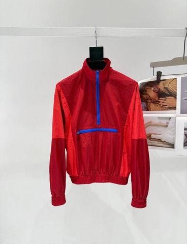 Yves Saint Laurent куртка артикул 453093EU в интернет-магазине «GLOBESTYLE»