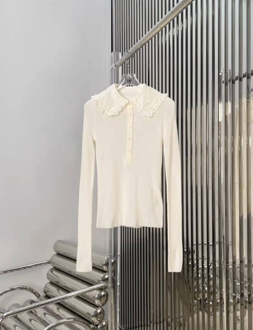 Chloe кардиган 387928CE в GLOBESTYLE