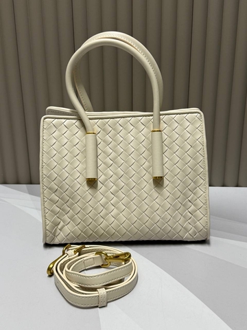 Bottega Veneta сумка артикул 570000XC в интернет-магазине «GLOBESTYLE»