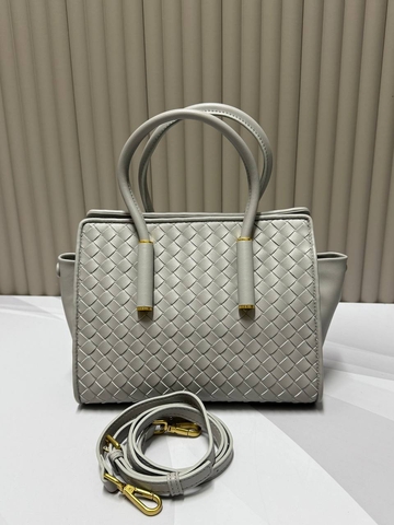 Bottega Veneta сумка артикул 100688FW в интернет-магазине «GLOBESTYLE»