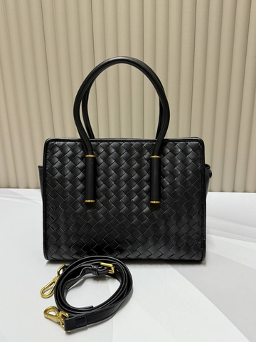 Bottega Veneta сумка артикул 274436UG в интернет-магазине «GLOBESTYLE»