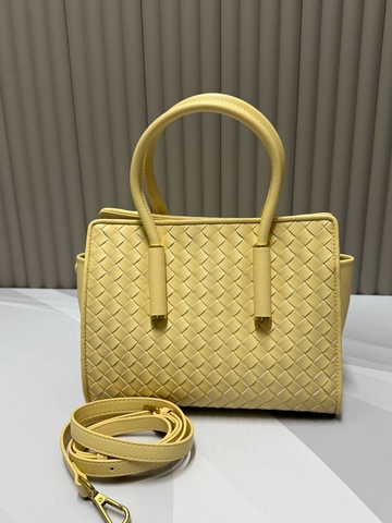 Bottega Veneta сумка артикул 491096AE в интернет-магазине «GLOBESTYLE»