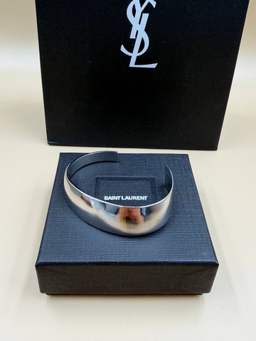 Yves Saint Laurent браслет 877253OJ в GLOBESTYLE