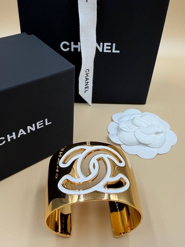 Chanel браслет 923396OL в GLOBESTYLE
