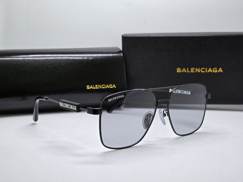 Balenciaga очки артикул 652644UX в интернет-магазине «GLOBESTYLE»