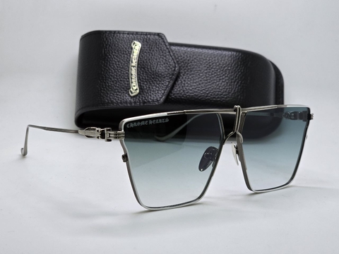 Chrome Hearts очки артикул 534037FD в интернет-магазине «GLOBESTYLE»