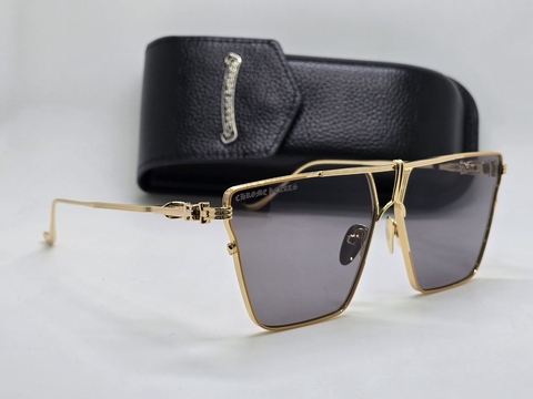 Chrome Hearts очки артикул 551836US в интернет-магазине «GLOBESTYLE»