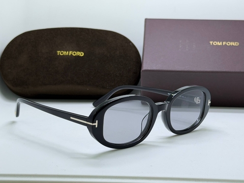 Tom Ford очки артикул 861066WK в интернет-магазине «GLOBESTYLE»