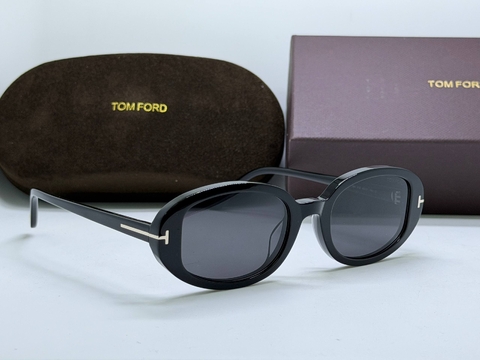 Tom Ford очки артикул 868438OH в интернет-магазине «GLOBESTYLE»