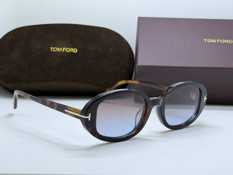 Tom Ford очки артикул 483474JQ в интернет-магазине «GLOBESTYLE»