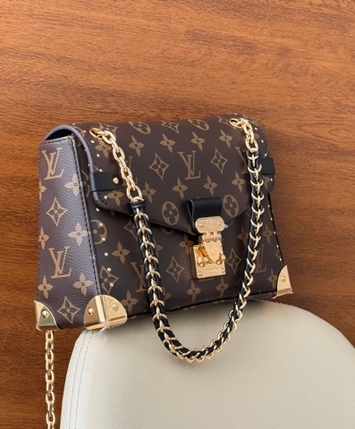 Louis Vuitton Multipass сумка 460445VG в GLOBESTYLE
