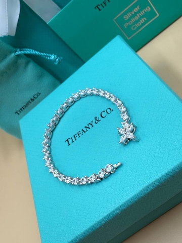 Tiffany & Co Victoria браслет 600929ZF в GLOBESTYLE
