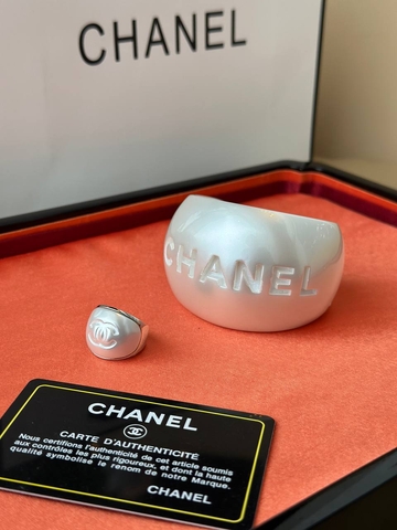 Chanel браслет 995051ZE в GLOBESTYLE