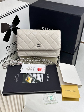 Chanel сумка 633352DJ в GLOBESTYLE