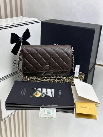 Chanel сумка Chanel 986299LX в GLOBESTYLE