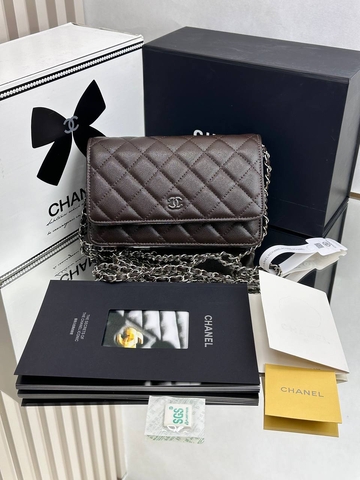 Chanel сумка Chanel 403461AO в GLOBESTYLE