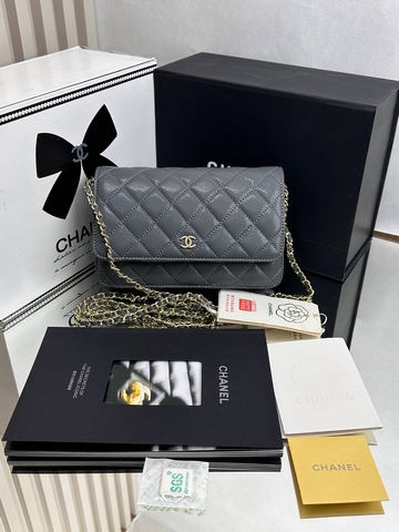 Chanel сумка Chanel 454147YZ в GLOBESTYLE