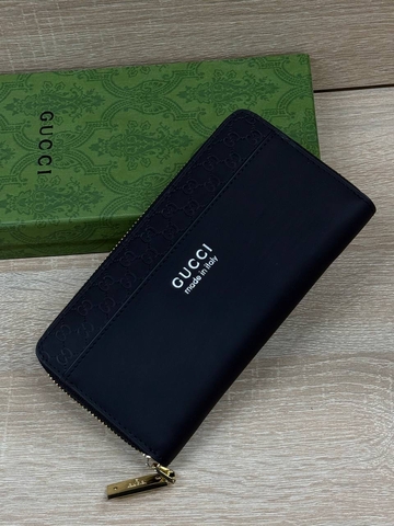 Gucci кошелек 213594PO в GLOBESTYLE