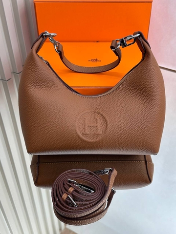 Hermes сумка 182582ZI в GLOBESTYLE