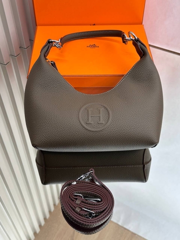 Hermes сумка артикул 503816CZ в интернет-магазине «GLOBESTYLE»