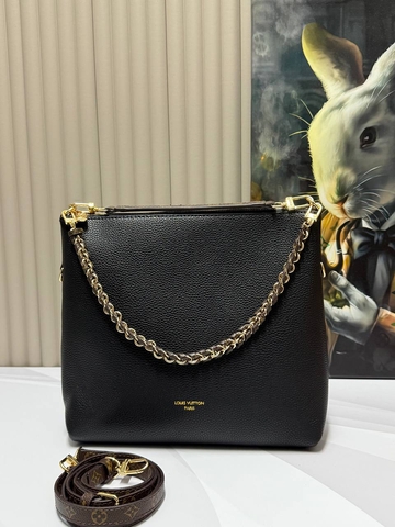 Louis Vuitton сумка 215377TH в «Globestyle»