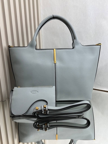 Tod’s сумка артикул 969071QJ в интернет-магазине «GLOBESTYLE»