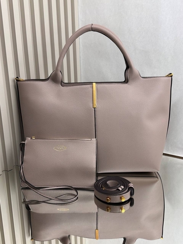 Tod’s сумка артикул 743342EM в интернет-магазине «GLOBESTYLE»