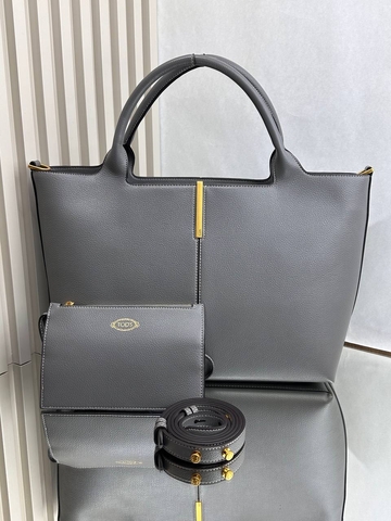 Tod’s сумка артикул 863808VQ в интернет-магазине «GLOBESTYLE»