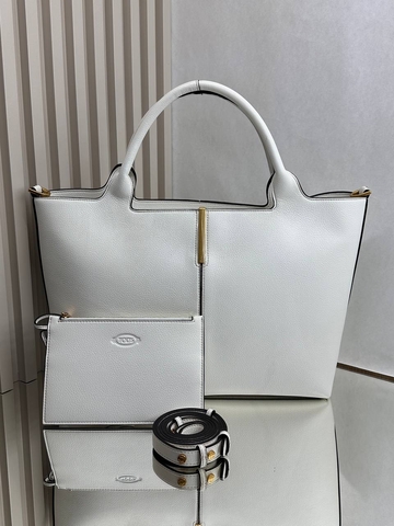 Tod’s сумка артикул 745964JS в интернет-магазине «GLOBESTYLE»