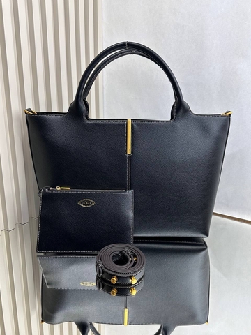 Tod’s сумка артикул 253210RN в интернет-магазине «GLOBESTYLE»