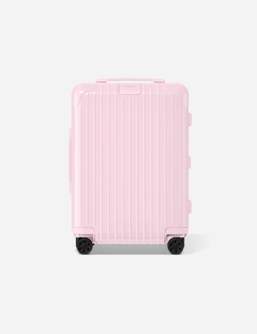 Rimowa Essential Cabin Sleeve чемодан артикул 648883VS в интернет-магазине «GLOBESTYLE»