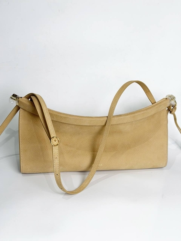 Alaia сумка артикул 501794XV в интернет-магазине «GLOBESTYLE»