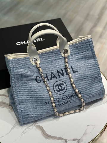 Chanel сумка Chanel 916025JC в GLOBESTYLE