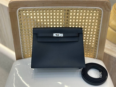 Hermes dance сумка 582646RL в GLOBESTYLE