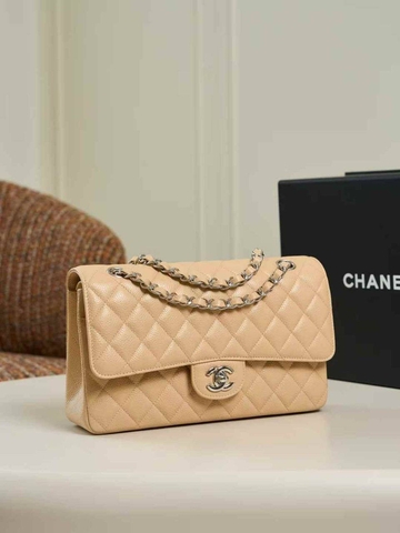 Chanel сумка Chanel 411942GS в GLOBESTYLE