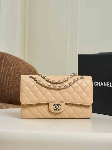 Chanel сумка Chanel 666539AU в GLOBESTYLE