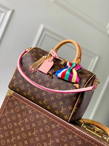 Louis Vuitton сумка 517791WW в GLOBESTYLE