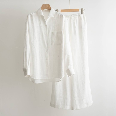 Loro Piana костюм артикул 189683QE в интернет-магазине «GLOBESTYLE»