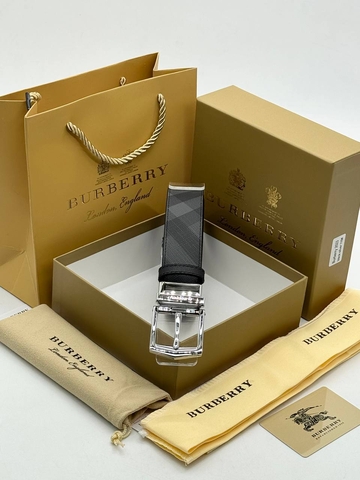 Burberry ремень мужские 558466ZT в GLOBESTYLE